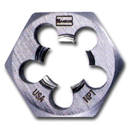 Protectionpro 7600S 50 Pcs S Style Staples, 50PK PR379423